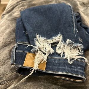 AE Jeans